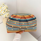 Iliana Bag