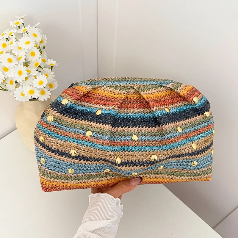 Iliana Bag