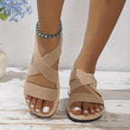 Hope Sandals