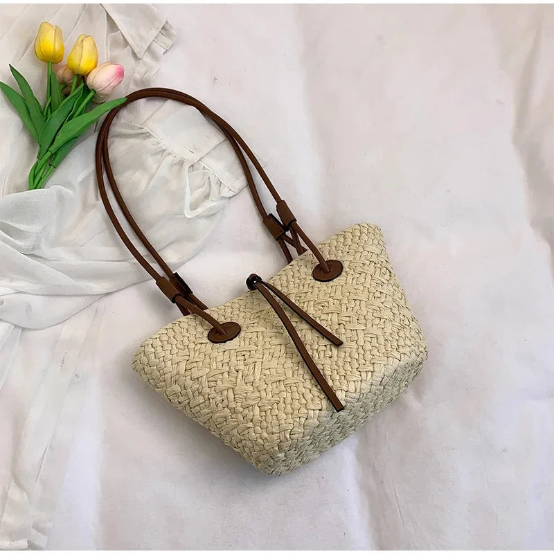 Kaylie Bag