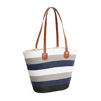 Yuliana Bag
