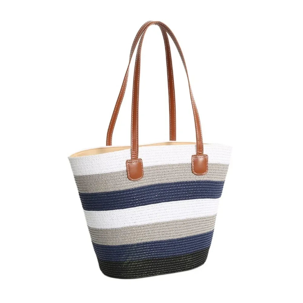 Yuliana Bag