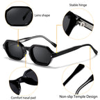 Joselyn Sunglasses