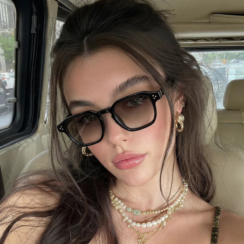 Sylvia Sunglasses