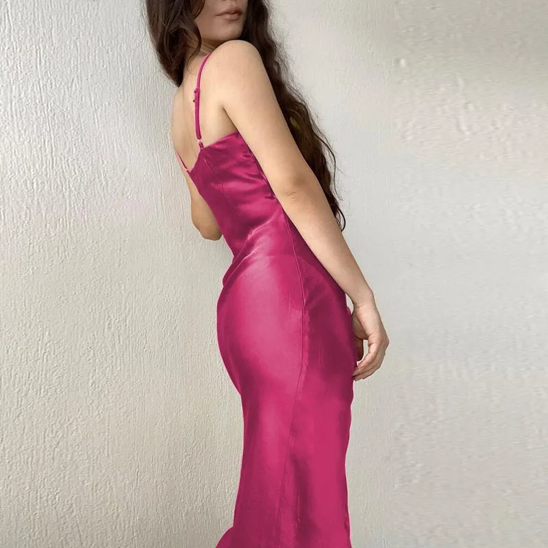 Laura Dress