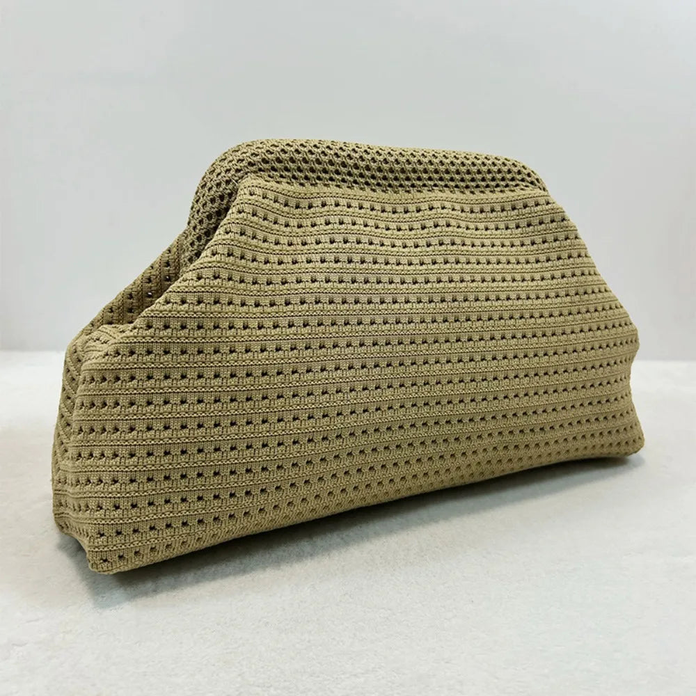 Lilliana Bag