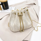 Sanai Bag