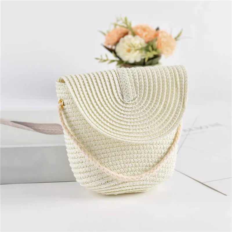 Elizabeth Bag