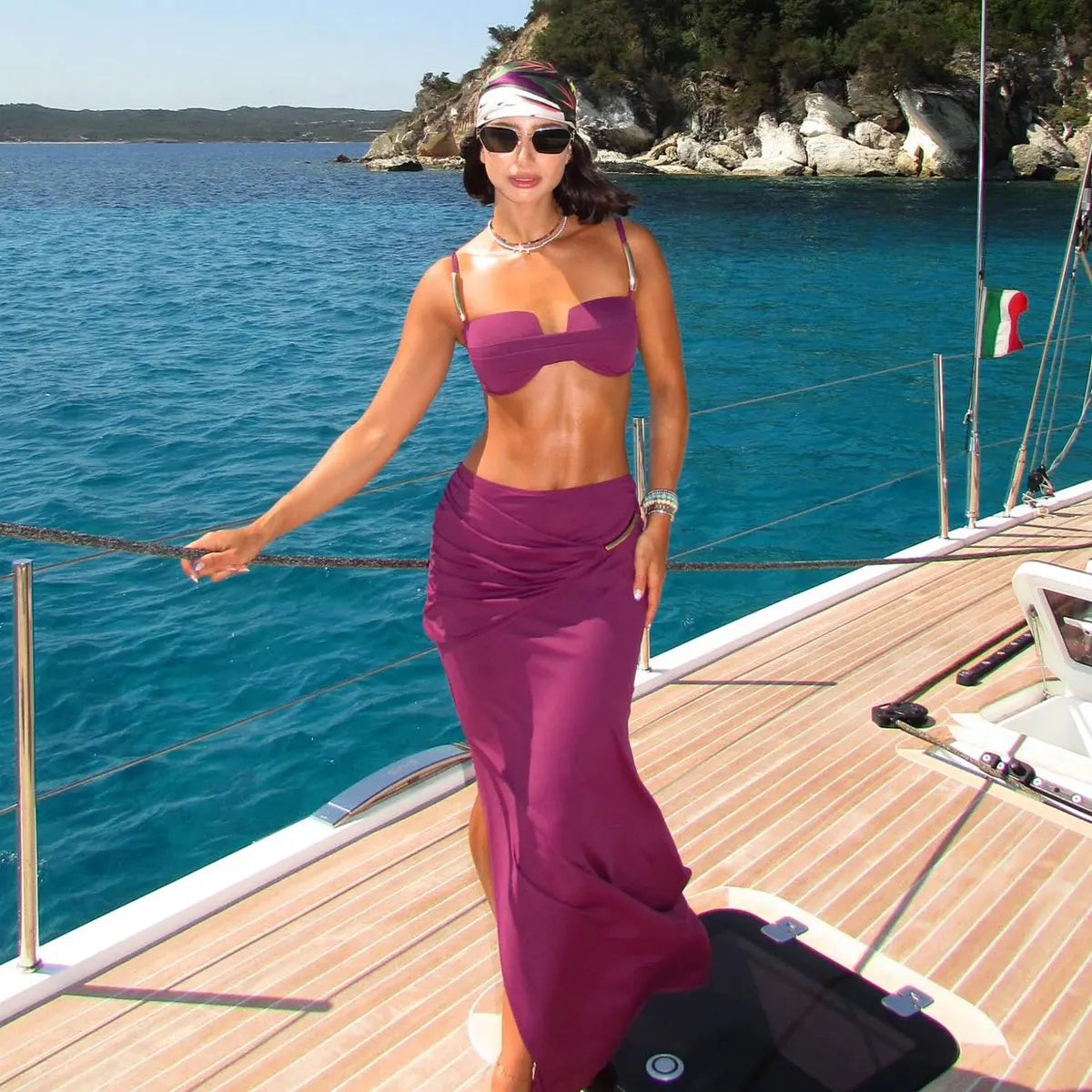 Lana Bikini