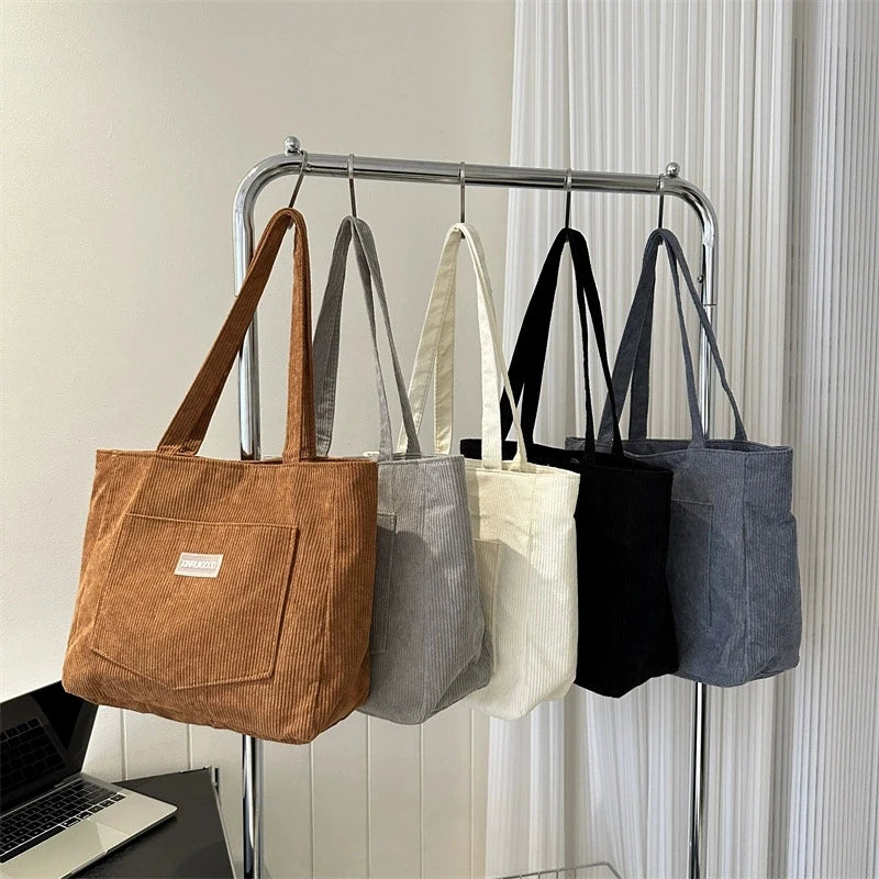 Margaret Bag