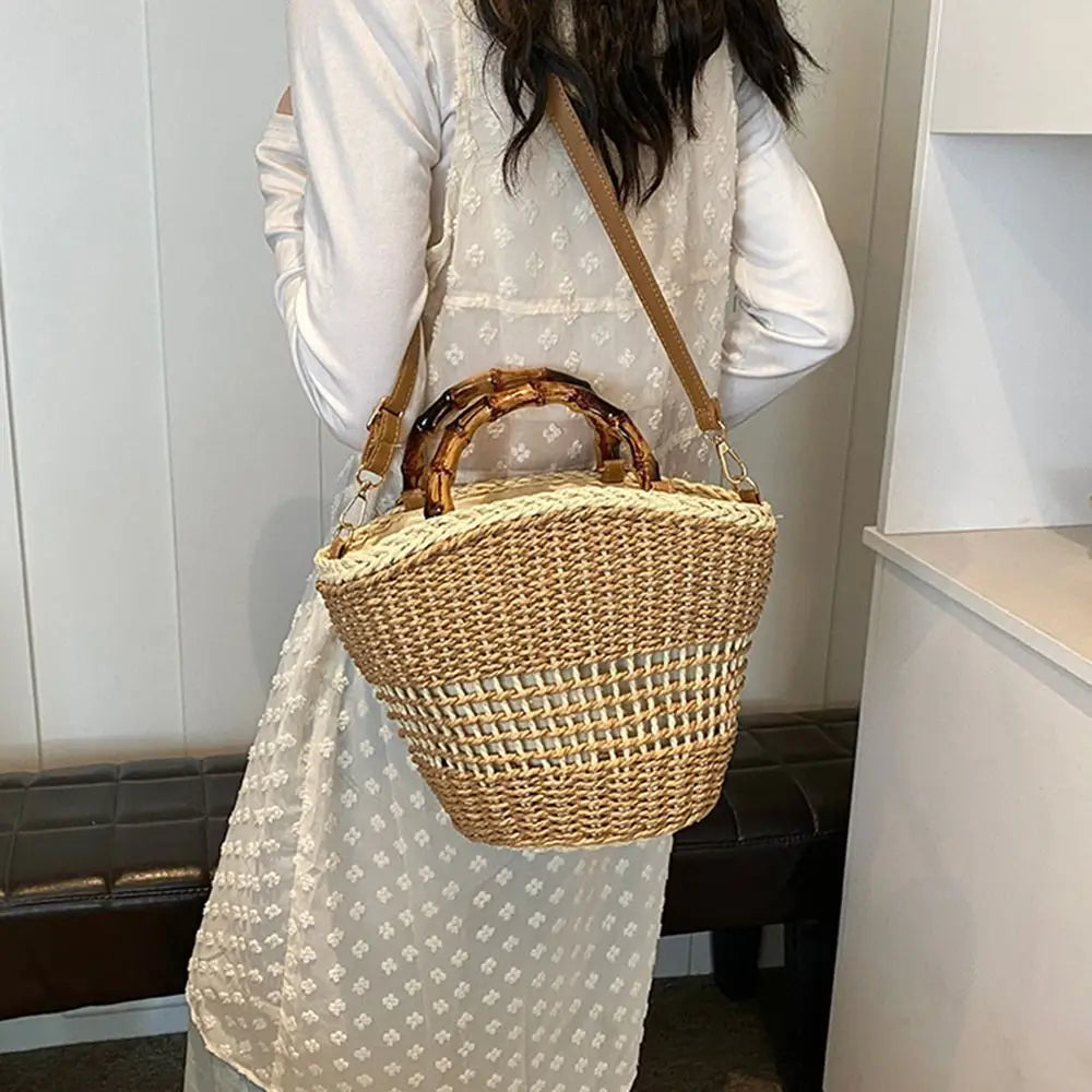 Elle Bag