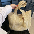 Macie Bag