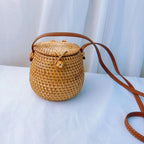Kaitlin Bag