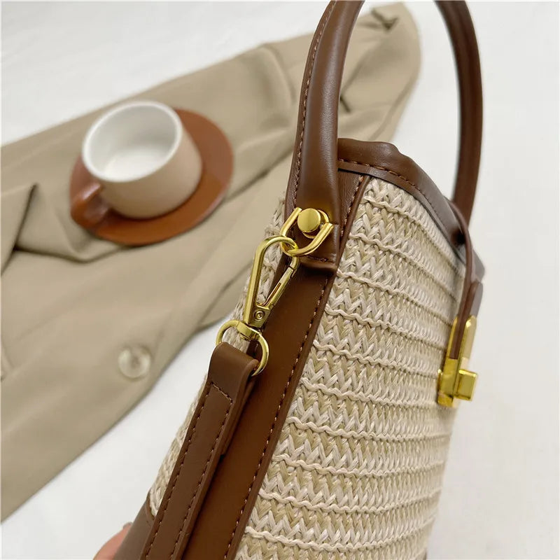 Reina Bag