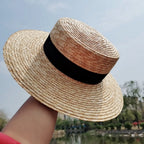 Alessandra Hat