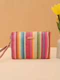 Lilyana Bag