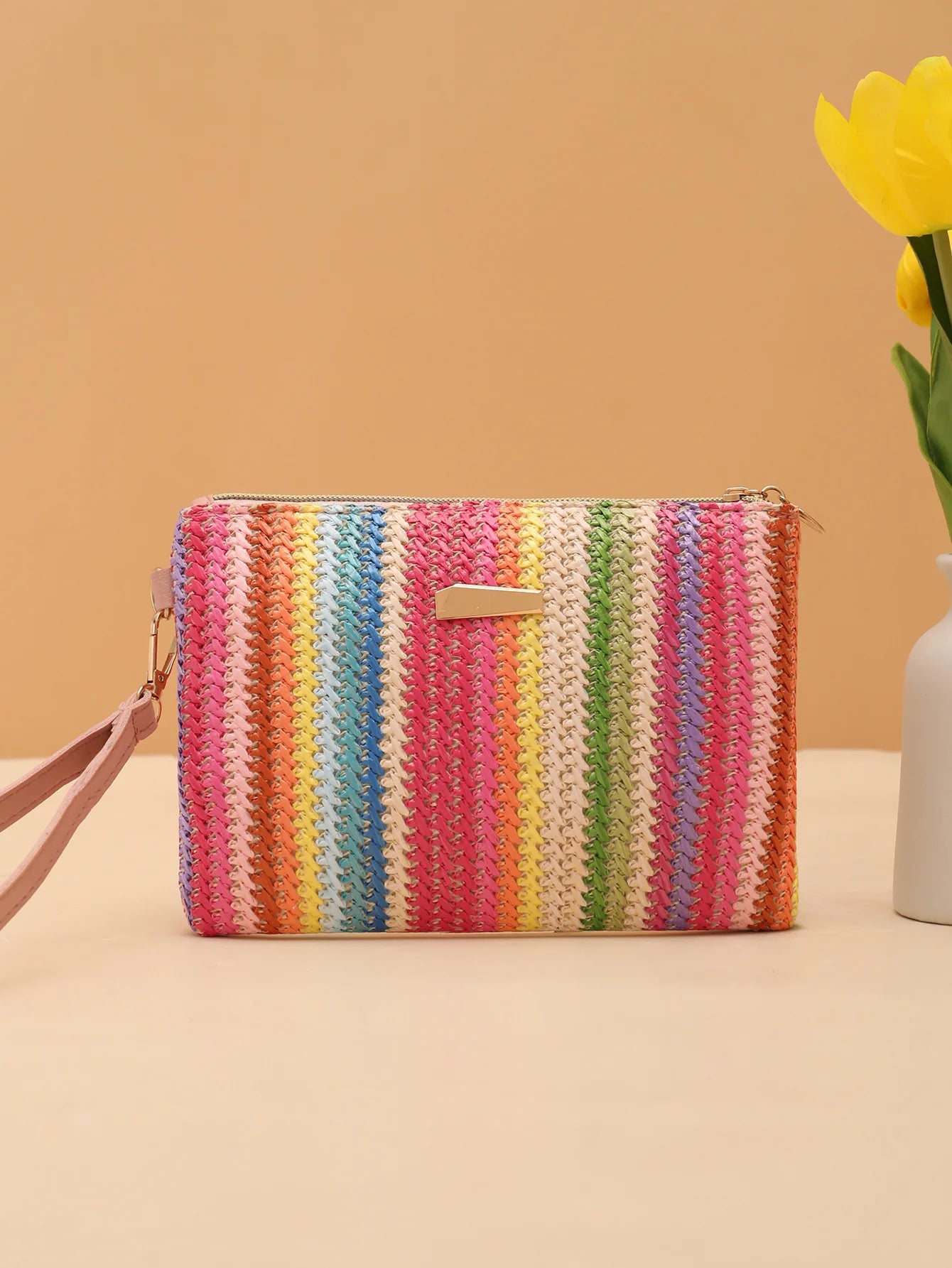 Lilyana Bag