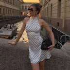 Michelle Dress