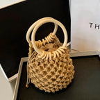 Laylah Bag