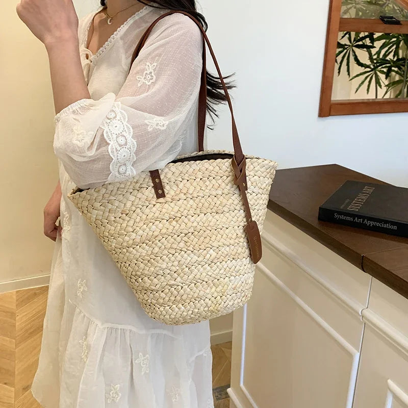 Jada Bag