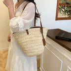 Jada Bag