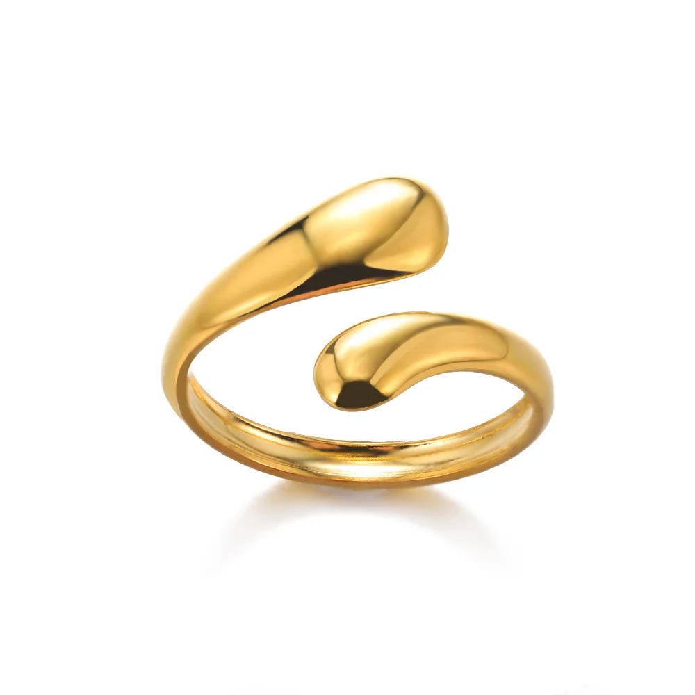 Claire Ring
