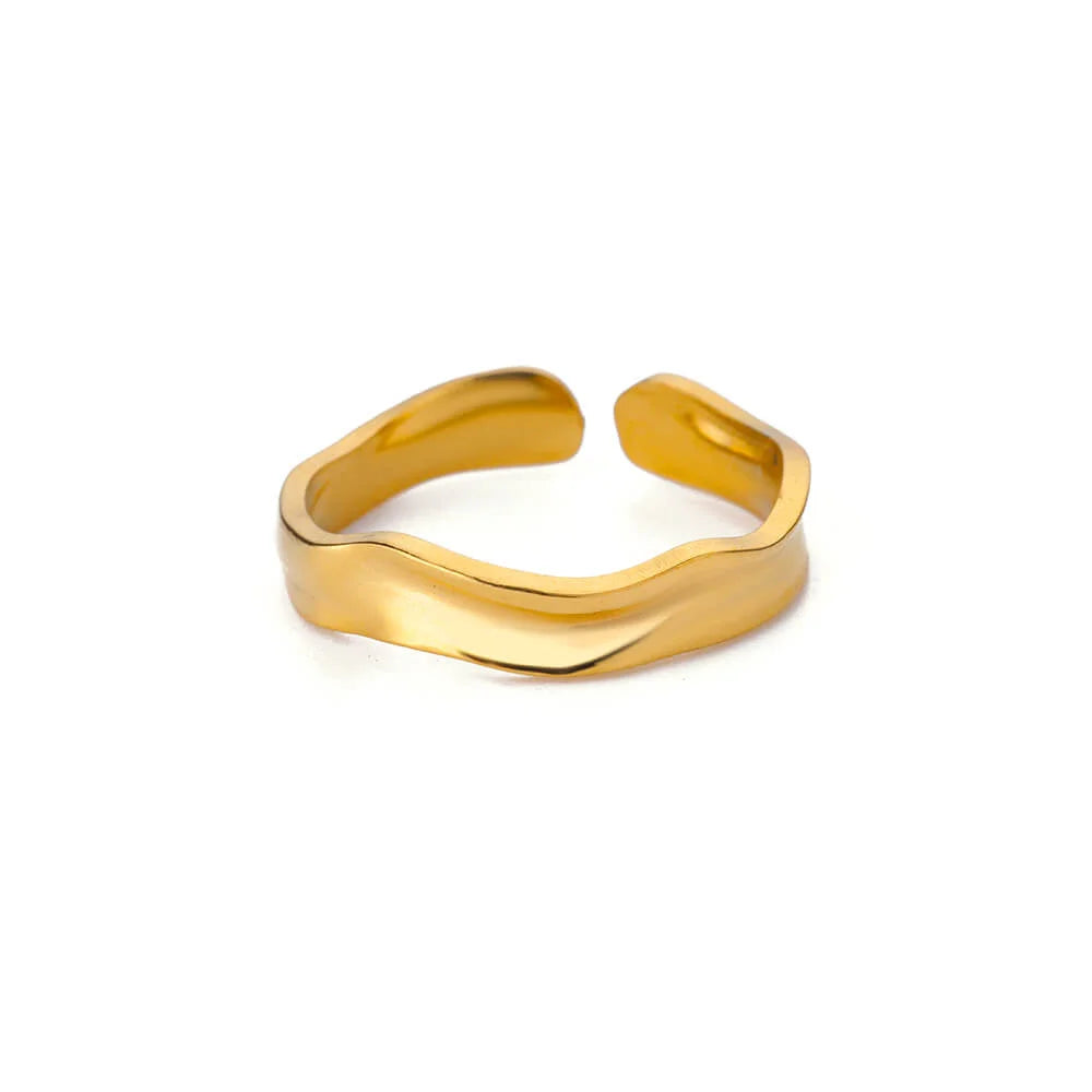 Claire Ring