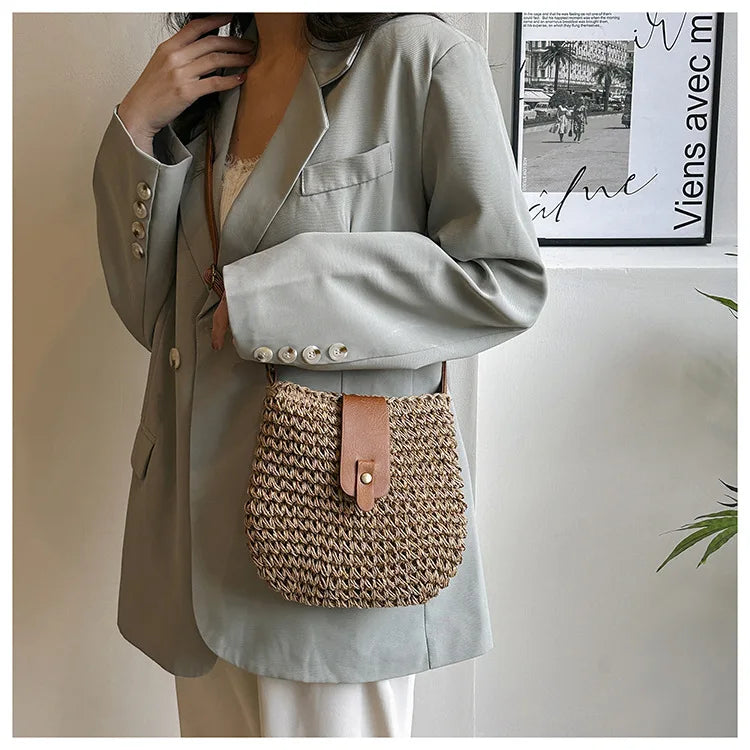 Kamora Bag