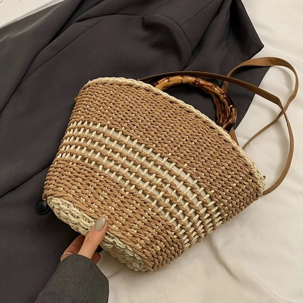 Elle Bag
