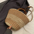 Elle Bag