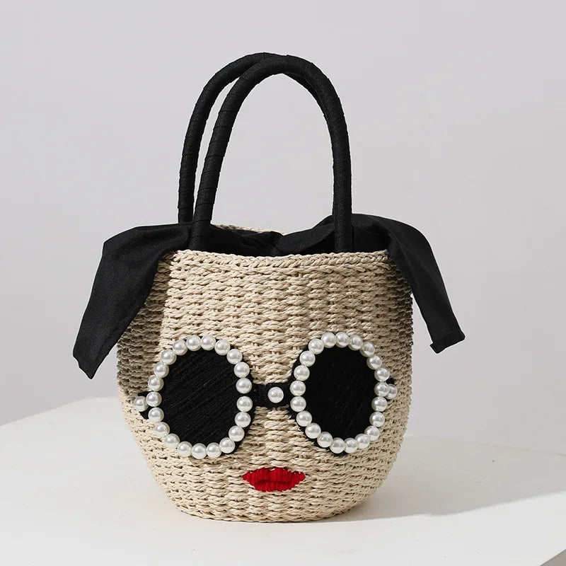 Luciana Bag