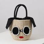 Luciana Bag