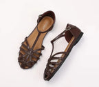 Mollie Sandals