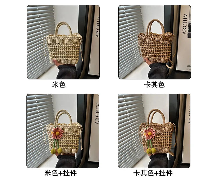 Callie Bag