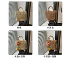 Callie Bag
