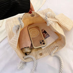 Noemi Bag