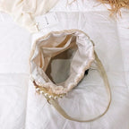 Leticia Bag