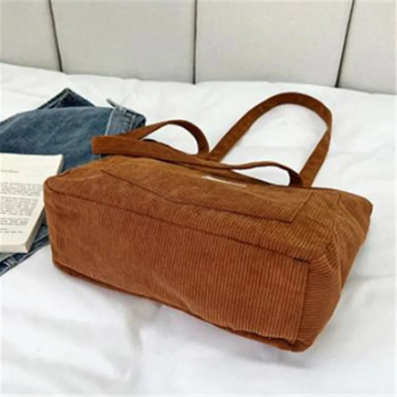 Margaret Bag