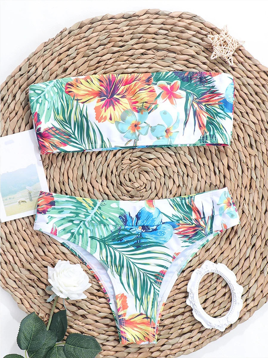 Eden Bikini