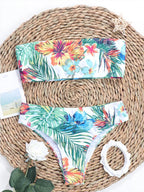 Eden Bikini