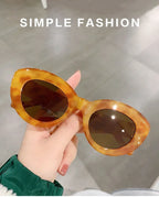 Amaya Sunglasses