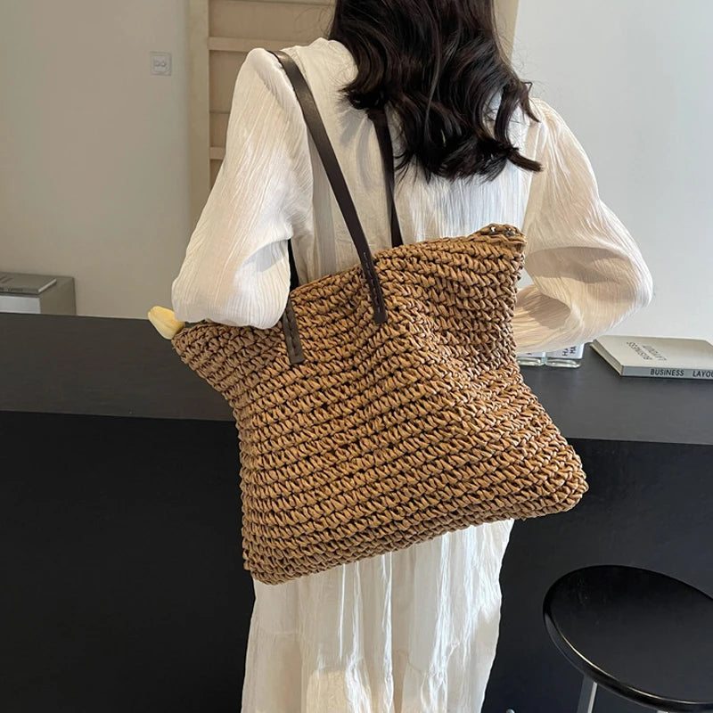 Julissa Bag