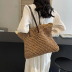 Julissa Bag