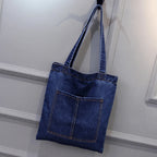 Jane Bag