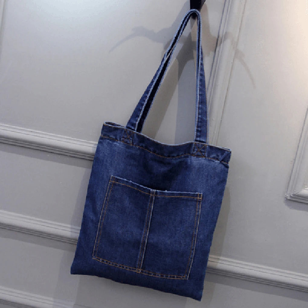 Jane Bag