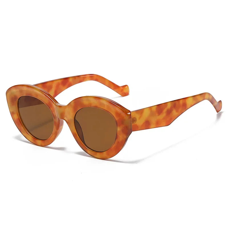 Amaya Sunglasses