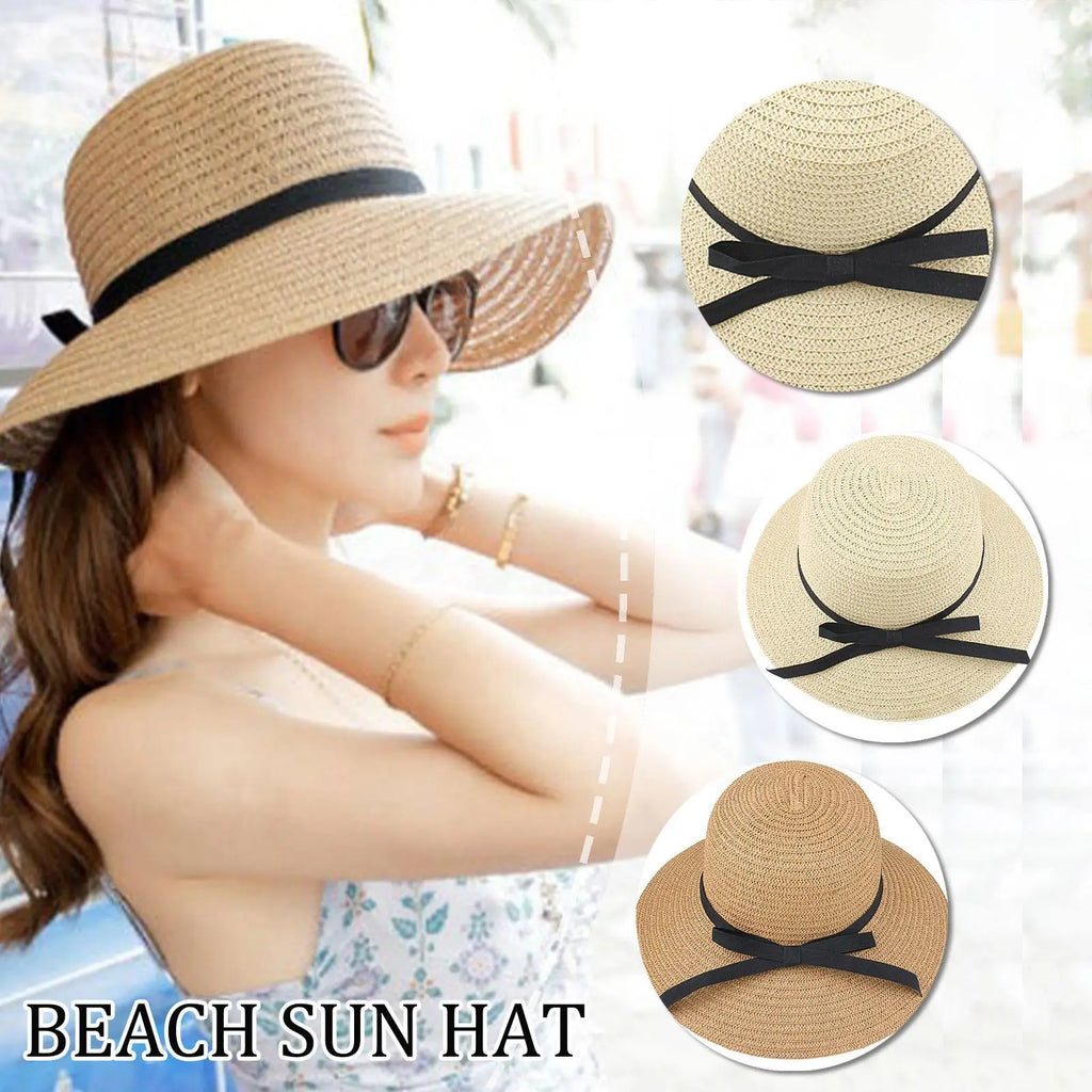 Nyasia Hat