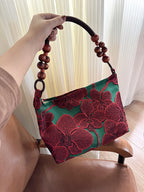 Campbell Bag