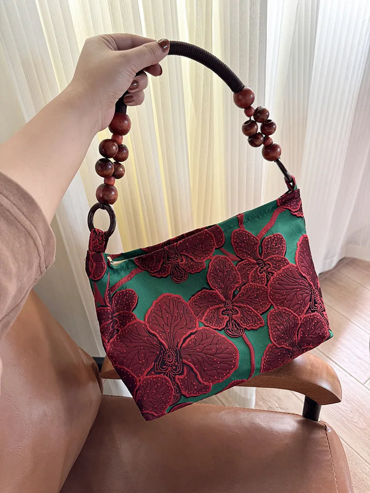 Campbell Bag