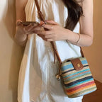 Kelsey Bag